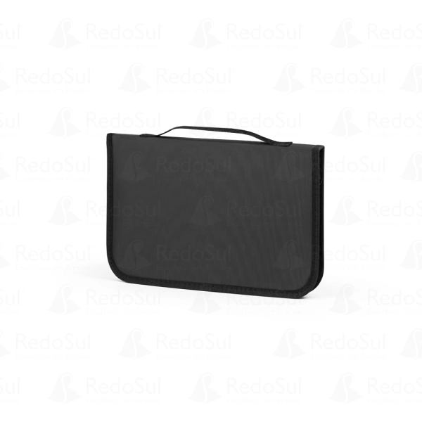 Kit churrasco personalizado 8 peças Kit churrasco personalizado 8 peças